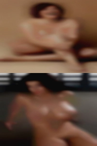 Nude girls Kailua swinger Kona.
