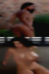 Pics + videos woman r hot sexy good.