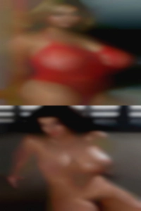 Seeking couple looking for gang woman bang gone black.