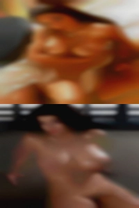 Selkirk swingers women horny club.