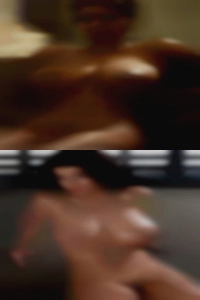 Sexy looking for sex horny woman wives jerk off.