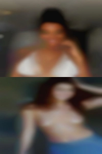 Forced girls fuck horny woman sex.