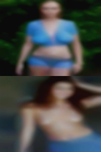 Local swingers old woman 72764 dogging xxx.