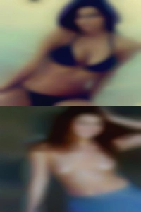 Mature nude married wives and bi.