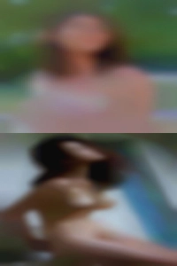 Betting on sports horny girls games.