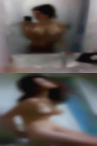 Big naked titts wet goth girls pussy!