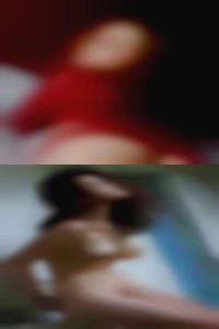 Caramel club skin naked girls.