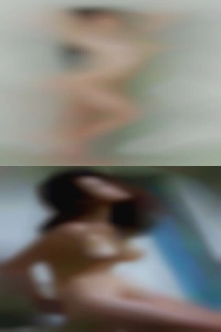 Contest married wife swapping mature naked girls.