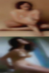 Free Spokane wife swapping swinger married mature ads. Free Spokane wife swapping swinger married mature ads.