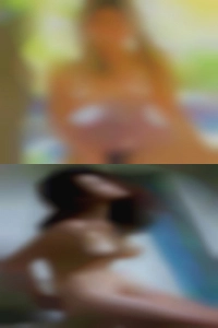 Funk nude fuck girls.