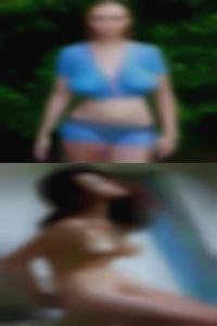 Guam female for local sex.