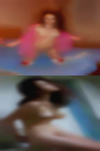 Horny black women sex dating girl quad cities.