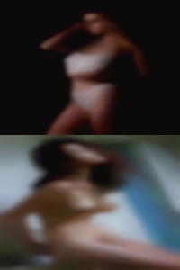 Hot want to fuck girls nice swinger mom's.