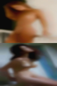 Maybe horny housewives into getting getting pounded dirty.