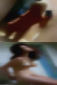 Meet milfs PA cheating local wives.