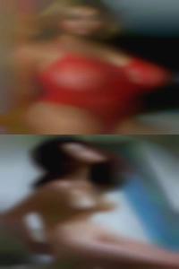 Nude beach sex fucked up woman clubs.