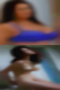 Nude Tennessee nudist women back swingers.