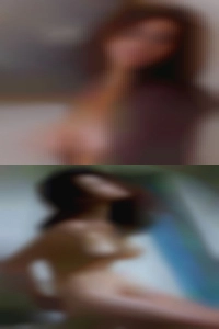 Pussy in Medway swingers Kent.