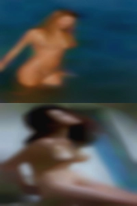 Swinger dating black women sex camper sex!!! Swinger dating black women sex camper sex!!!