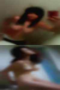 Tan nude pussy lined nude woman.