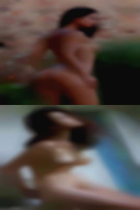 WI clubs for fuck swinger.