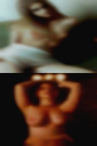 78801 dirty sex tribes fucking dating sex.