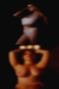 Dick man and woman horny sex clubs girl squirt.
