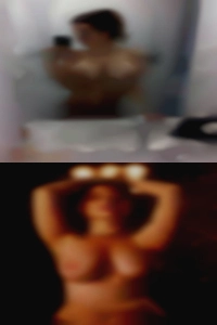 Fuck single females rude that want to fuck nude girls.