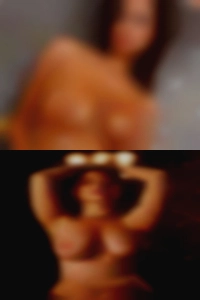 Garden Plain pussy nude lesbian woman.