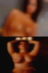Girls black pussy 40 to 50.