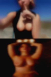 Horny couples ads & Ohio.