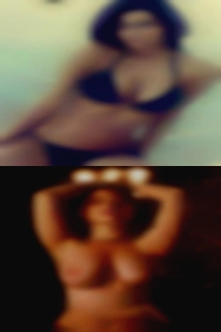Horny fuck girls Anaheim singles.