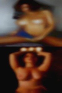 I like horny jokes woman and booty.
