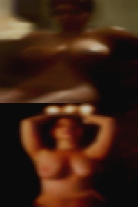 IL find swingers fresh pussy.