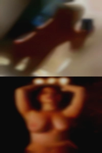 J'aime fuck women who les gens vrai.
