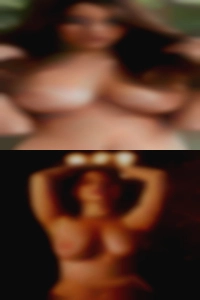Marlboro women naked nude girls.
