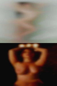 OK strings singles nude no girls.