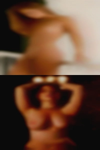 Older women women who want sex the Bigger women.