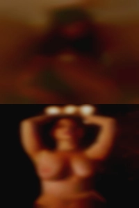 Pagan horny large women looking for older women sex.