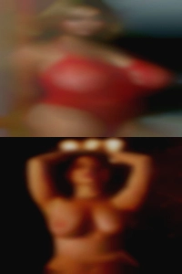 Sex women wanting sex ads Pinellas Park.
