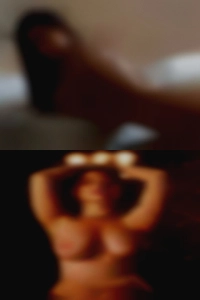 Swingers near Western black women sex dating NC.
