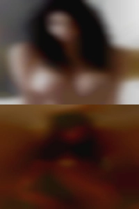 Donegal fuck naked girls.