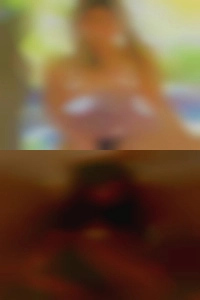 High end Texas free sex swingers.