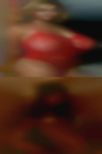 Melting fuck tonight into one.