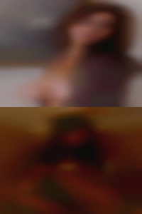 Orbisonia swingers swingers sex clips club!