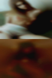 Race horny nude fuck girls.
