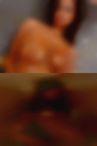 Real life personal nasty ads.