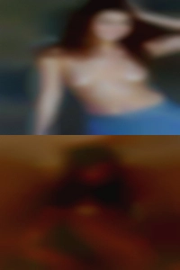 Swinger dogging wife wives go New London.