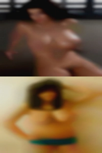 Anime is local nude a women plus.