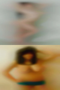 Florida anal girls swingers. Florida anal girls swingers.